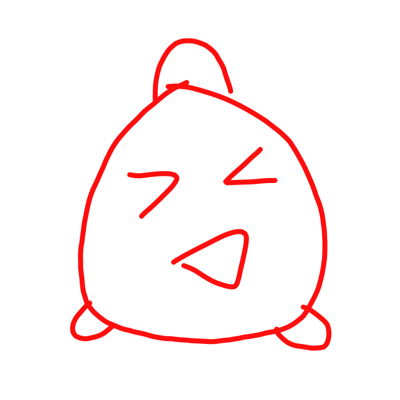   :   스케치판 ,sketchpan