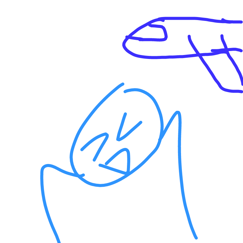   :   스케치판 ,sketchpan