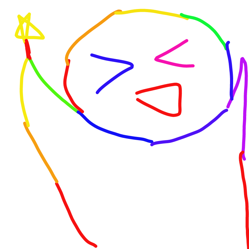   :   스케치판 ,sketchpan