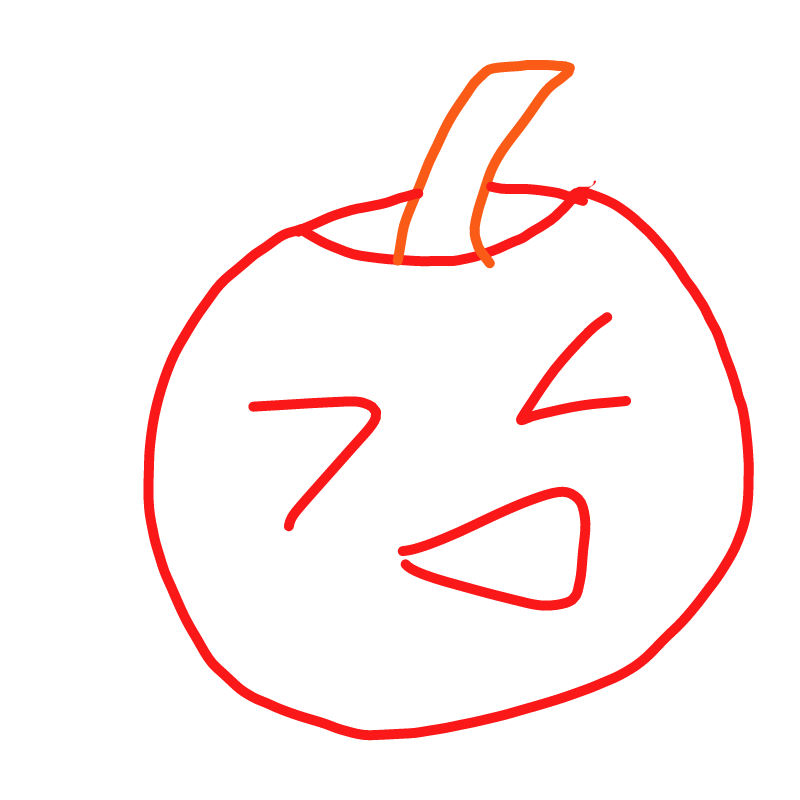   :   스케치판 ,sketchpan