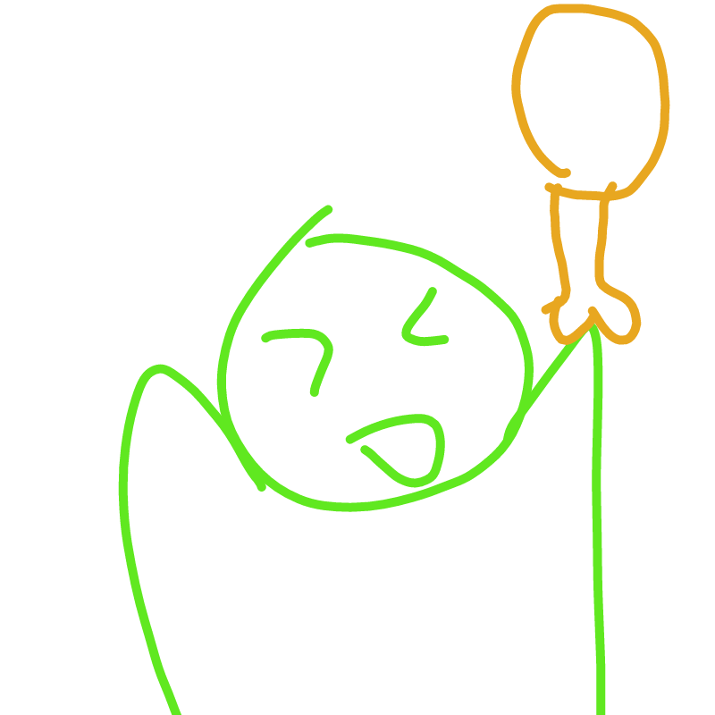   :   스케치판 ,sketchpan