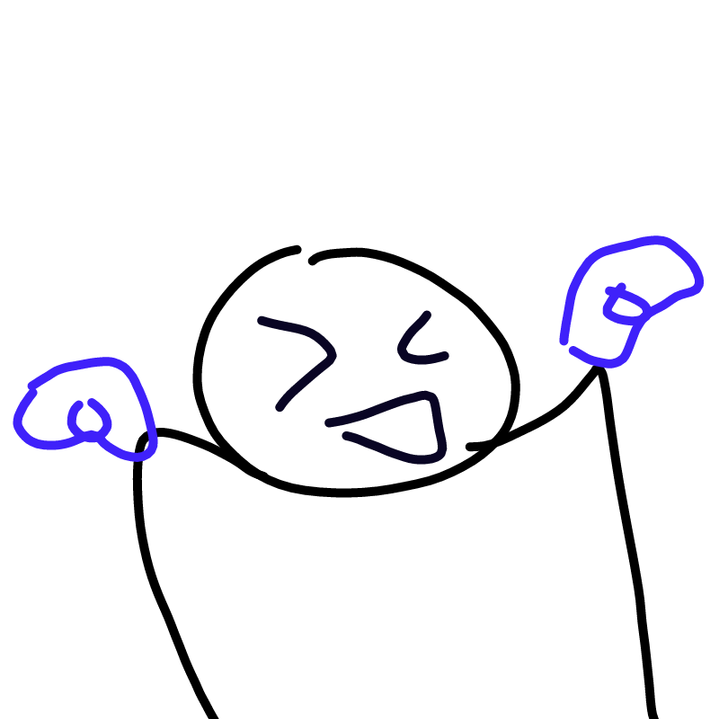   :   스케치판 ,sketchpan