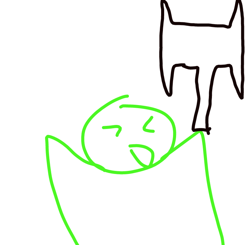   :   스케치판 ,sketchpan