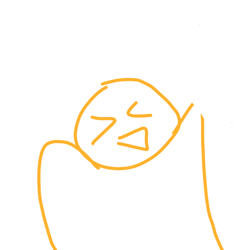   :   스케치판 ,sketchpan