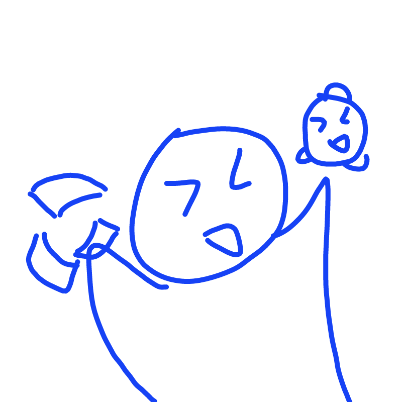   :   스케치판 ,sketchpan