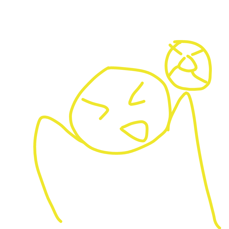   :   스케치판 ,sketchpan