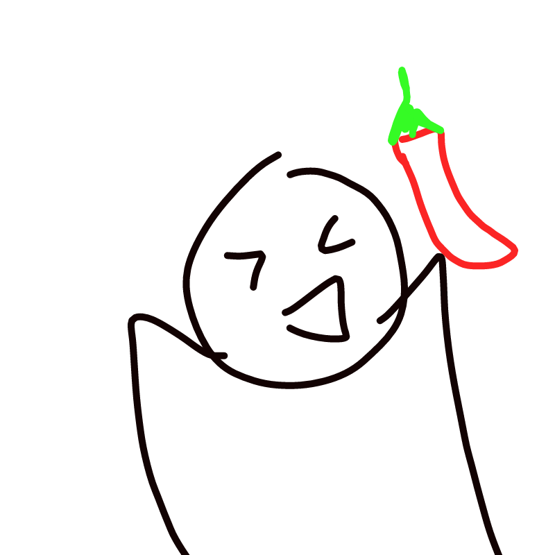   :   스케치판 ,sketchpan