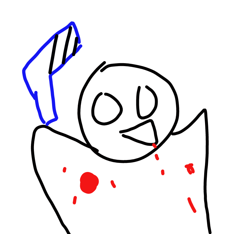   :   스케치판 ,sketchpan