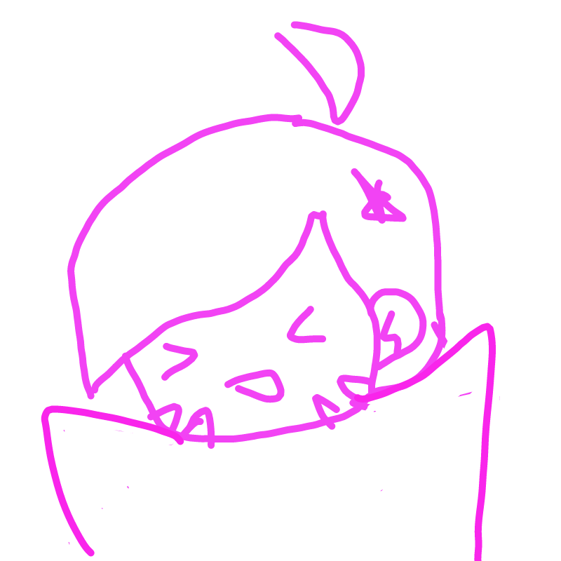   :   스케치판 ,sketchpan