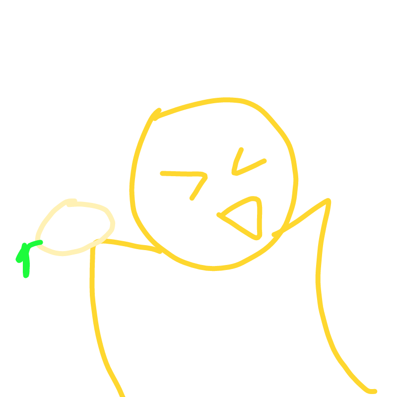   :   스케치판 ,sketchpan