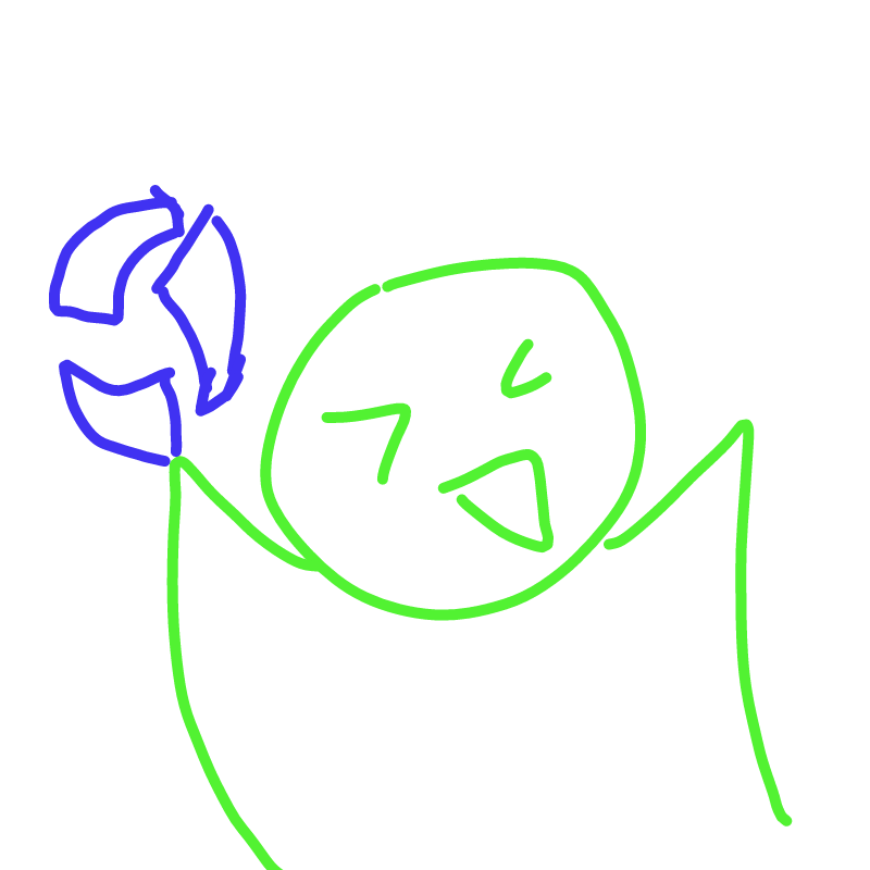   :   스케치판 ,sketchpan