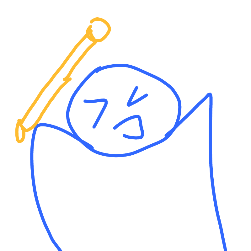   :   스케치판 ,sketchpan