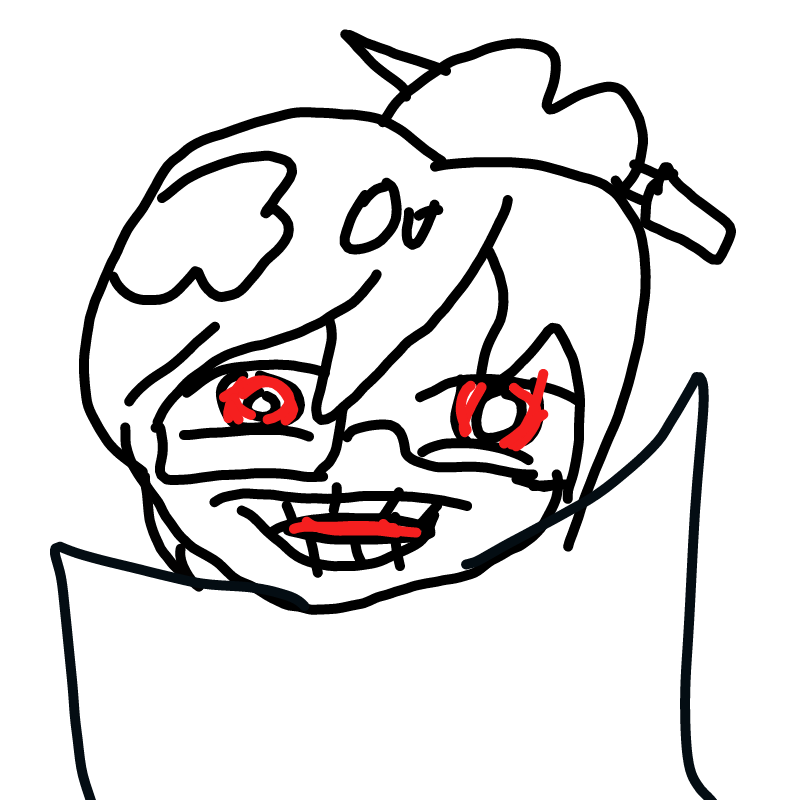   :   스케치판 ,sketchpan