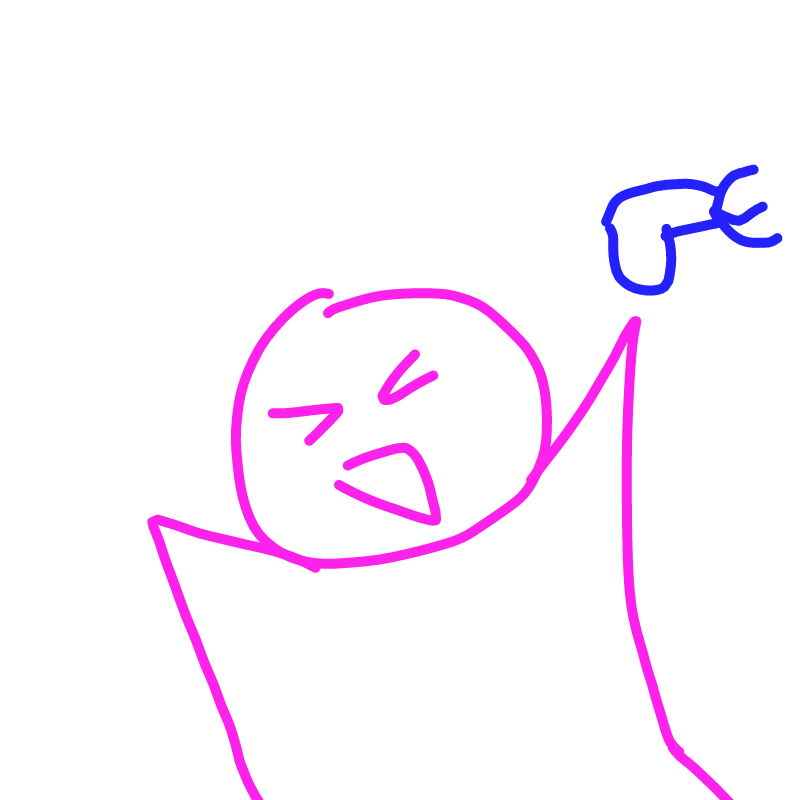   :   스케치판 ,sketchpan