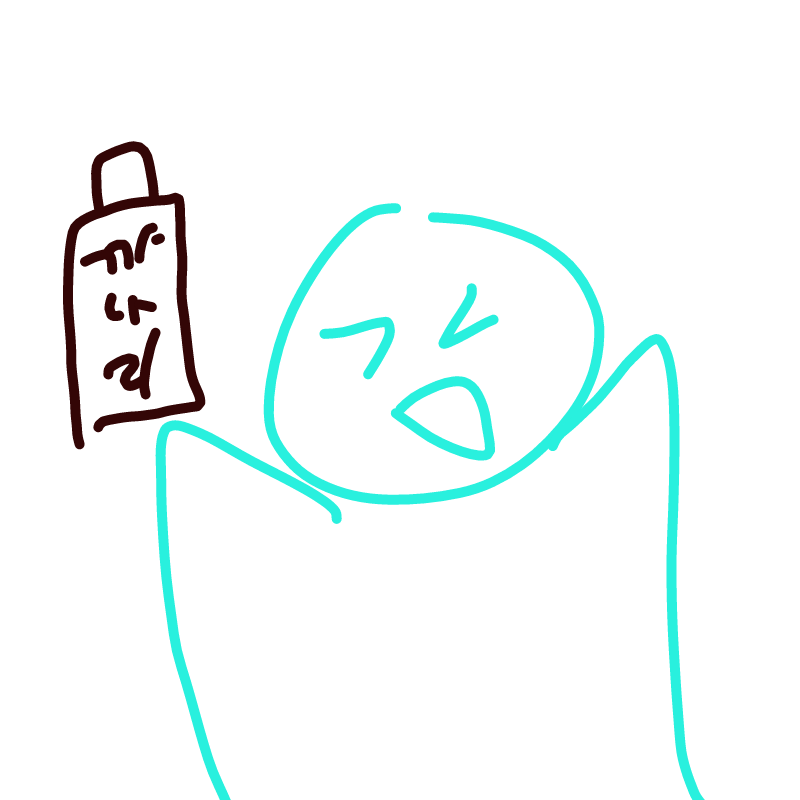   :   스케치판 ,sketchpan