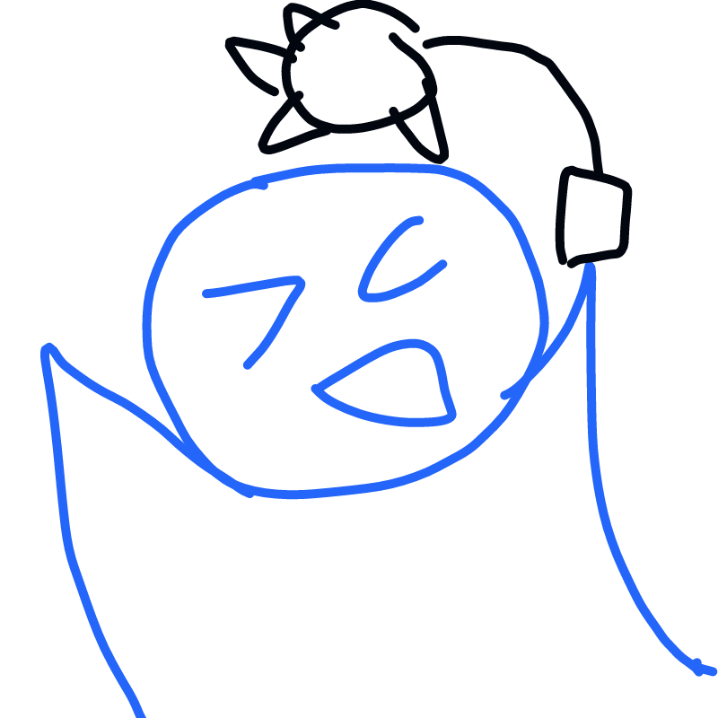   :   스케치판 ,sketchpan