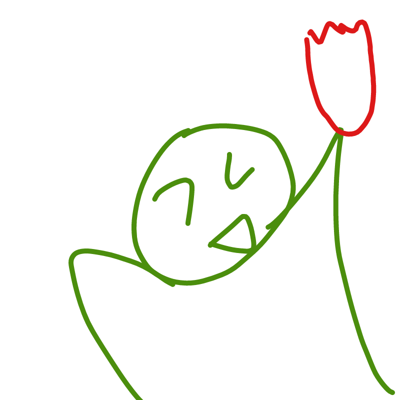   :   스케치판 ,sketchpan