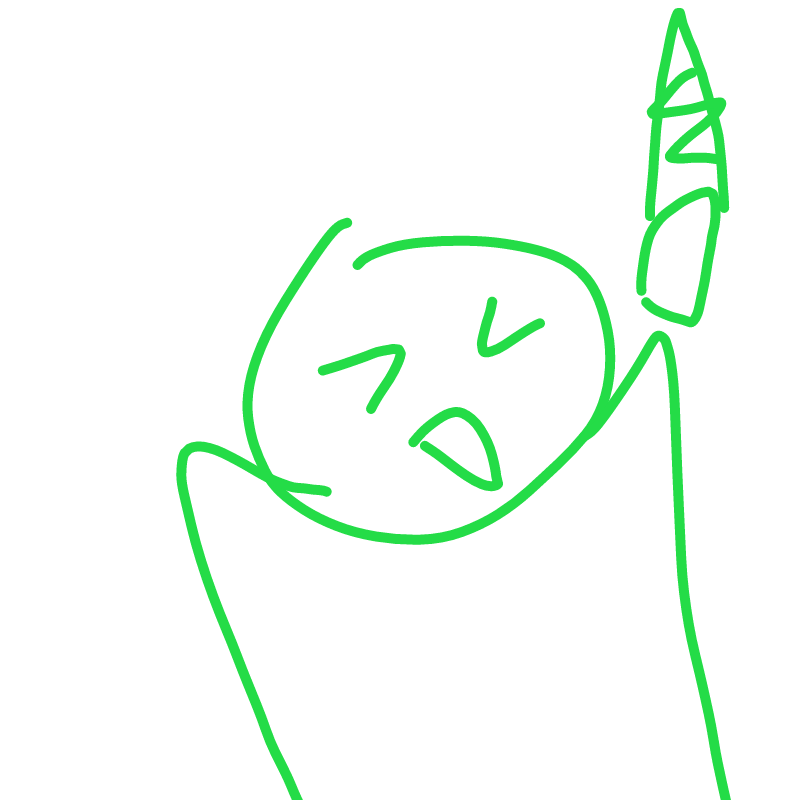   :   스케치판 ,sketchpan