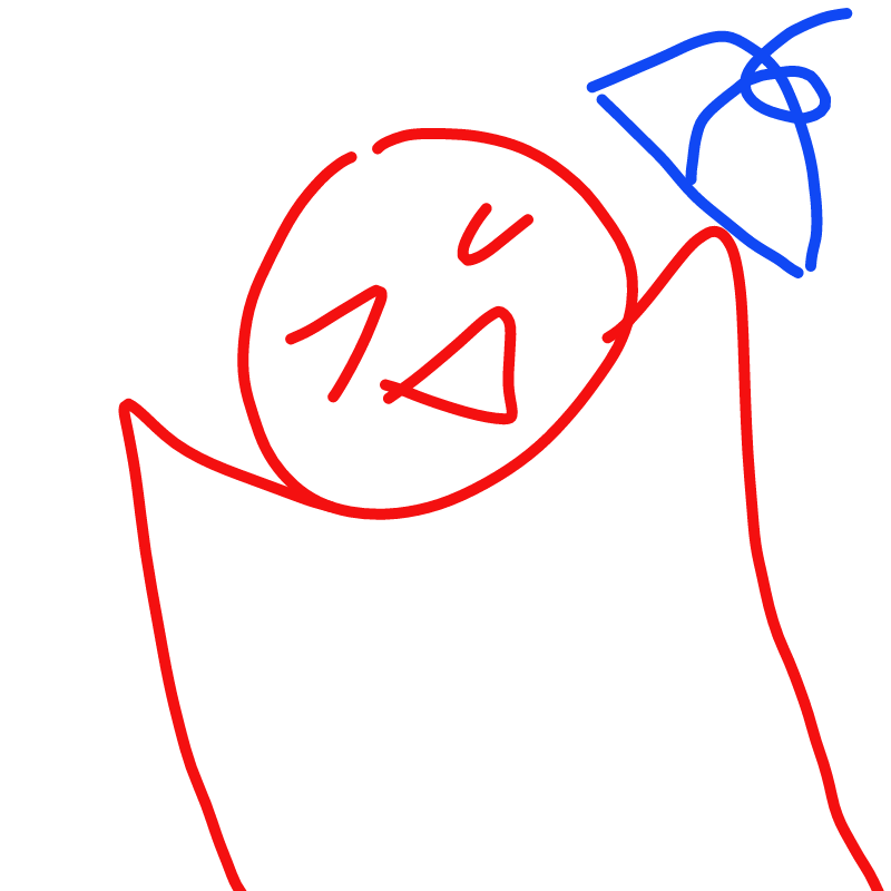   :   스케치판 ,sketchpan