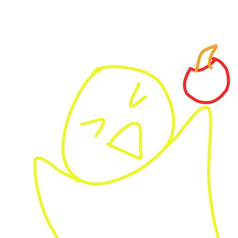   :   스케치판 ,sketchpan