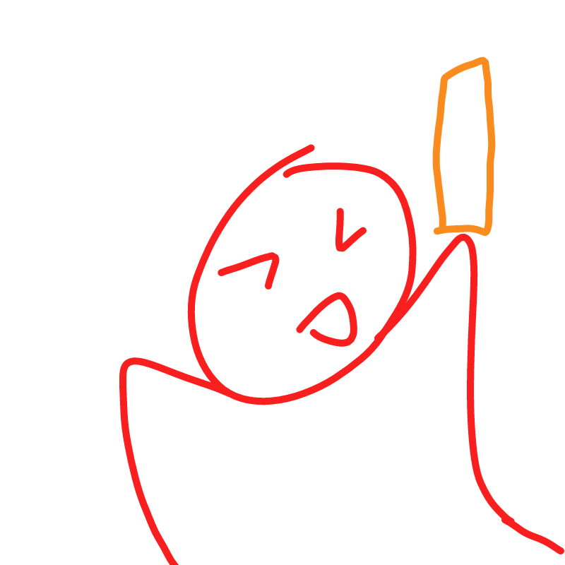   :   스케치판 ,sketchpan