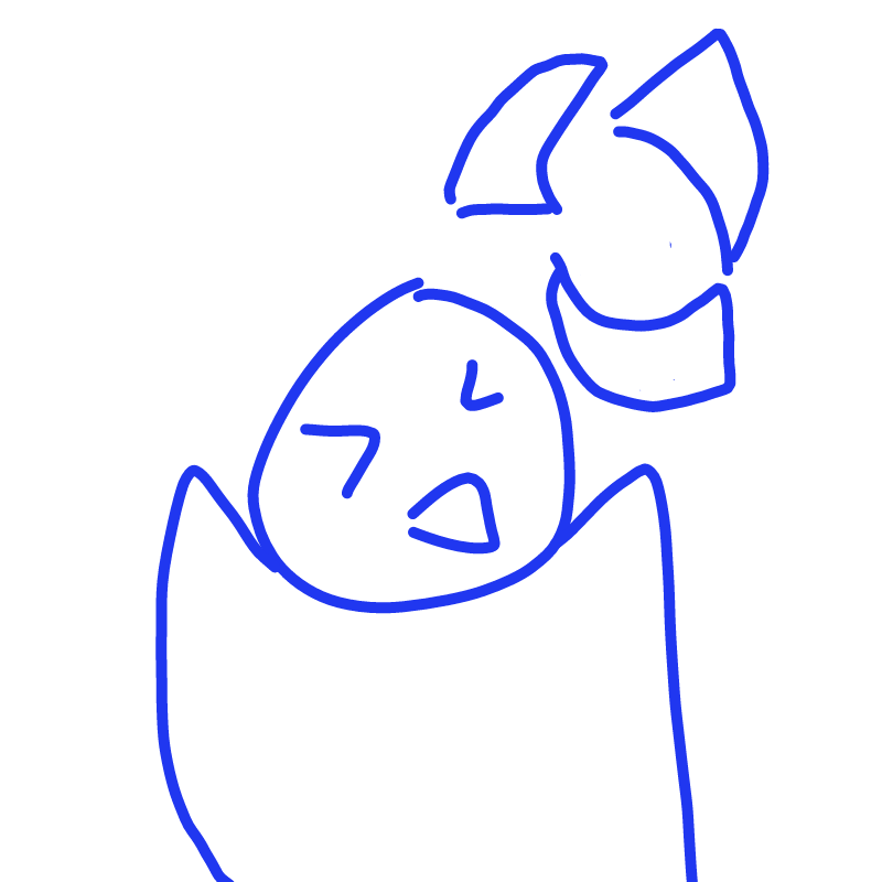   :   스케치판 ,sketchpan