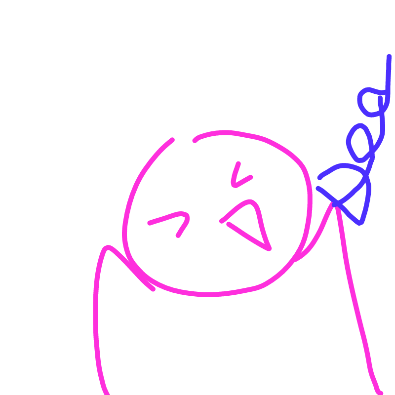   :   스케치판 ,sketchpan