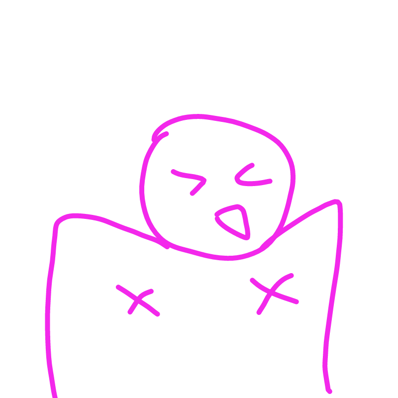   :   스케치판 ,sketchpan