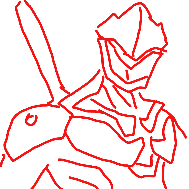   :   스케치판 ,sketchpan