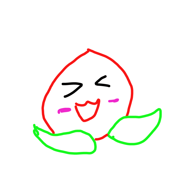   :   스케치판 ,sketchpan
