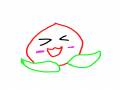  :   스케치판 ,sketchpan