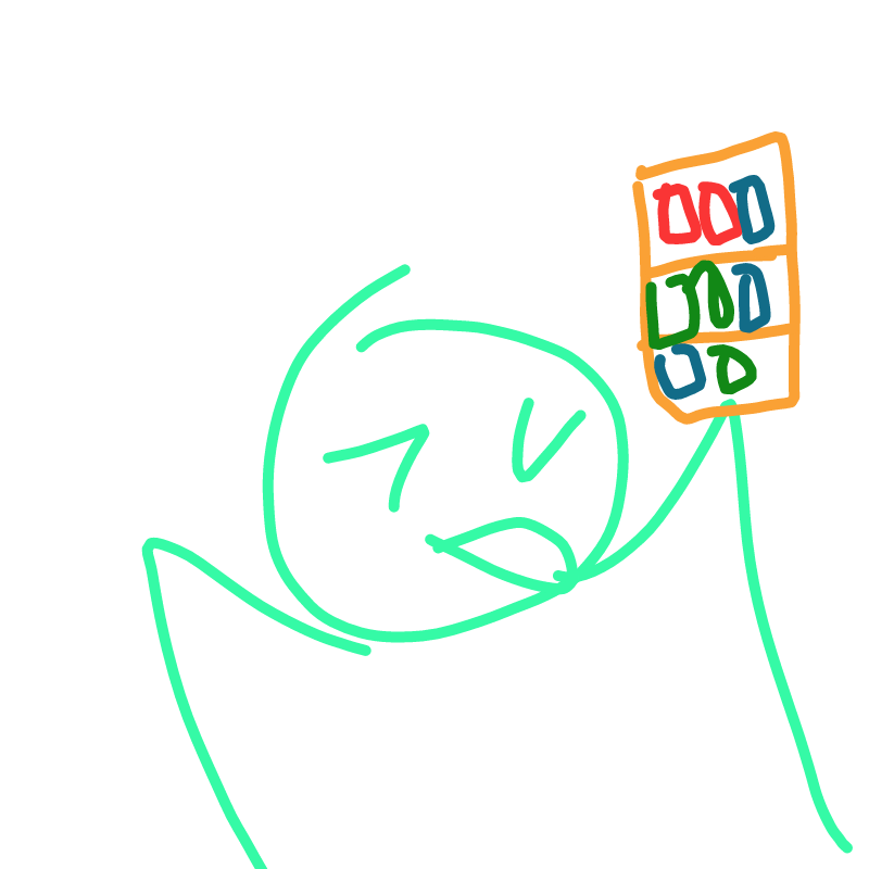   :   스케치판 ,sketchpan