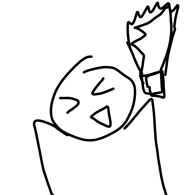   :   스케치판 ,sketchpan