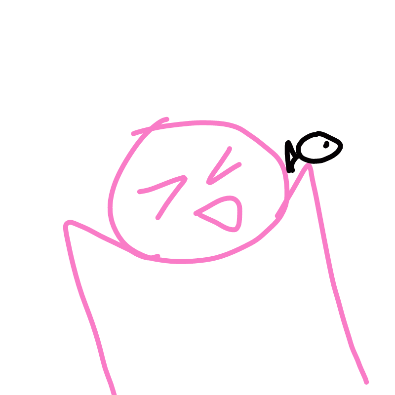   :   스케치판 ,sketchpan