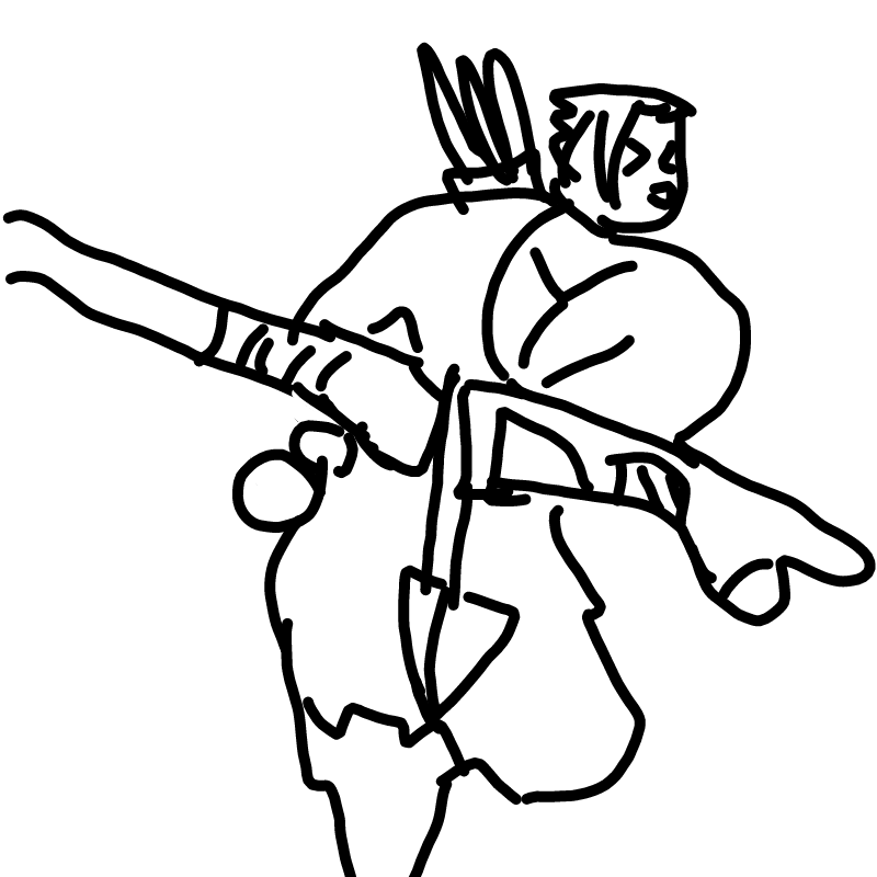   :   스케치판 ,sketchpan