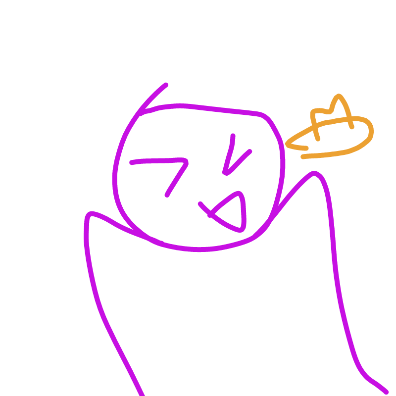   :   스케치판 ,sketchpan