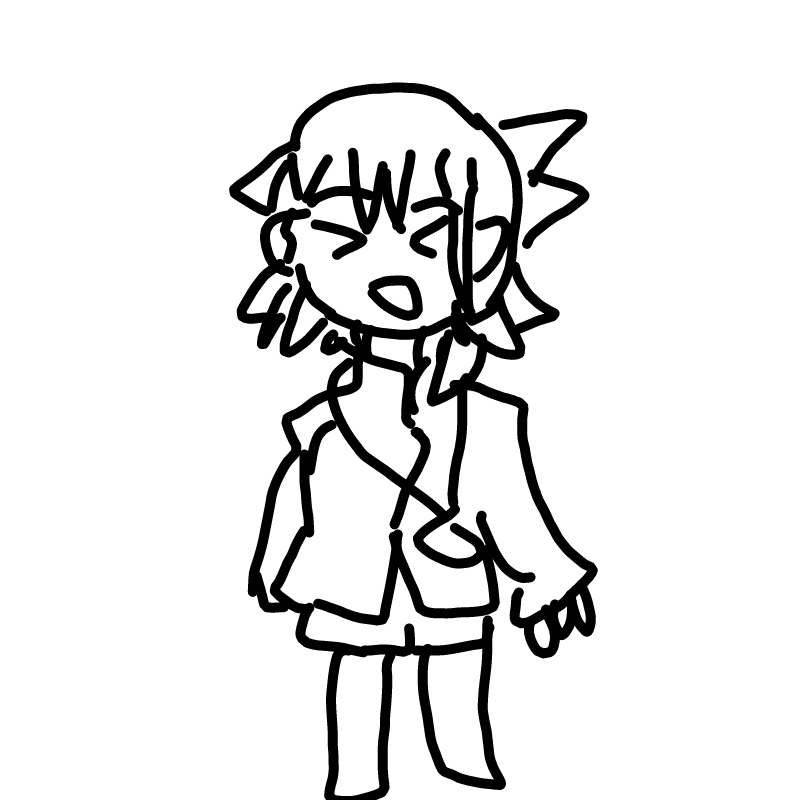   :   스케치판 ,sketchpan