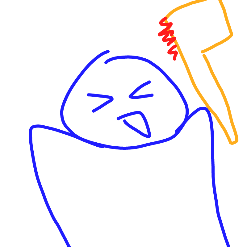   :   스케치판 ,sketchpan