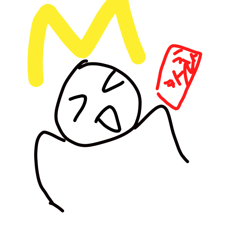   :   스케치판 ,sketchpan