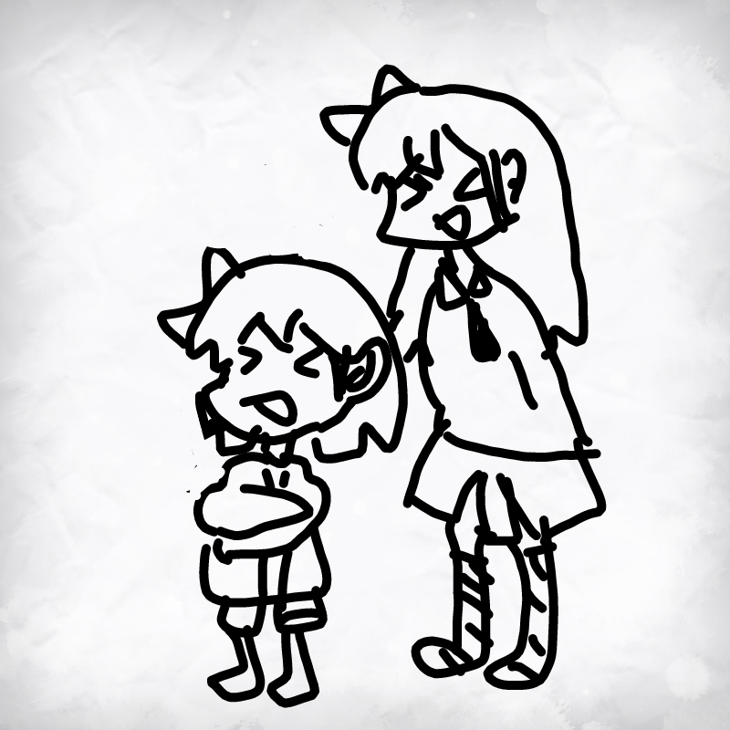   :   스케치판 ,sketchpan