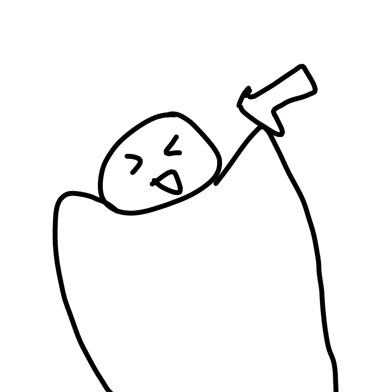   :   스케치판 ,sketchpan