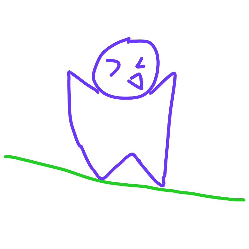   :   스케치판 ,sketchpan