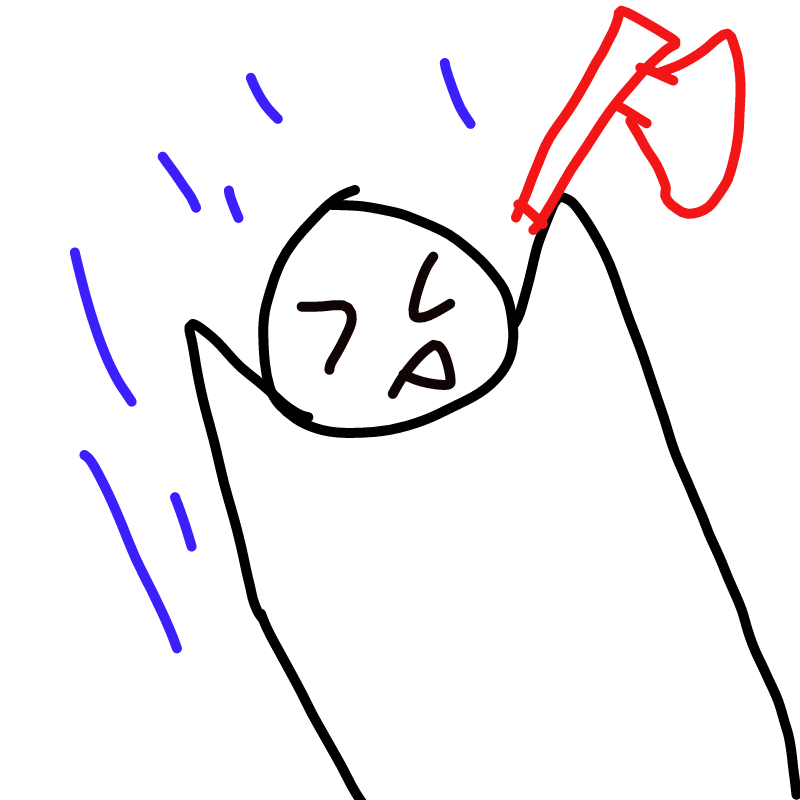   :   스케치판 ,sketchpan