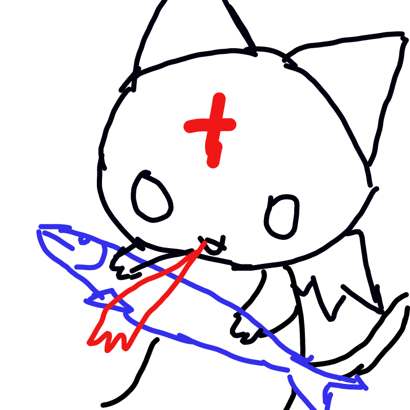   :   스케치판 ,sketchpan