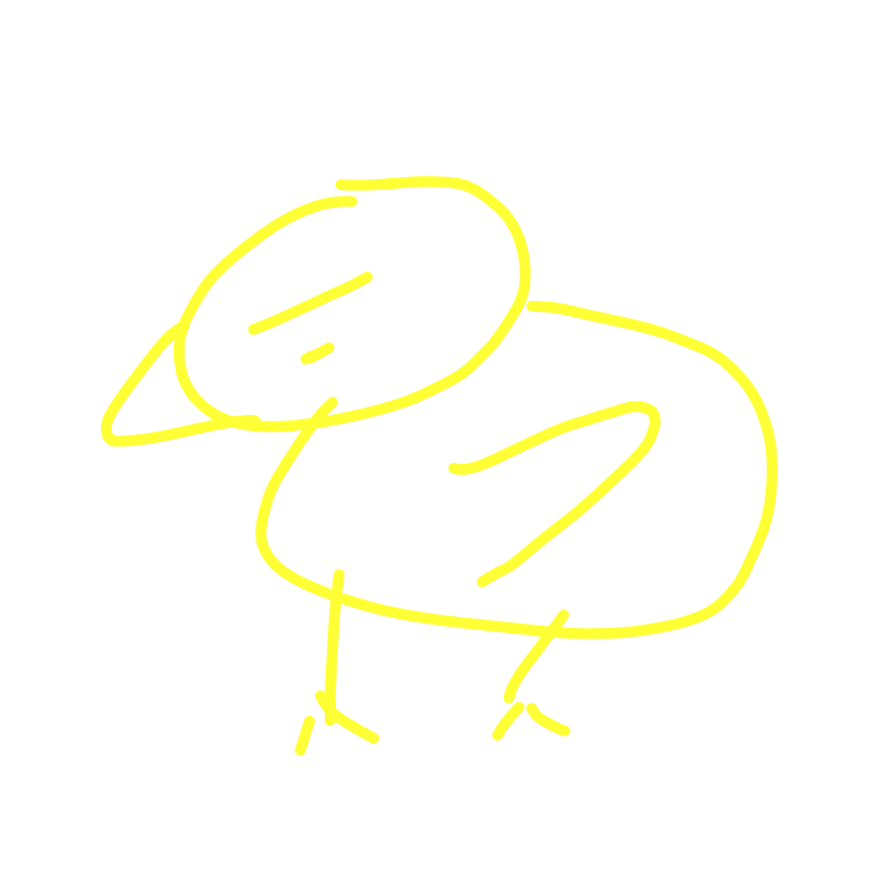   :   스케치판 ,sketchpan