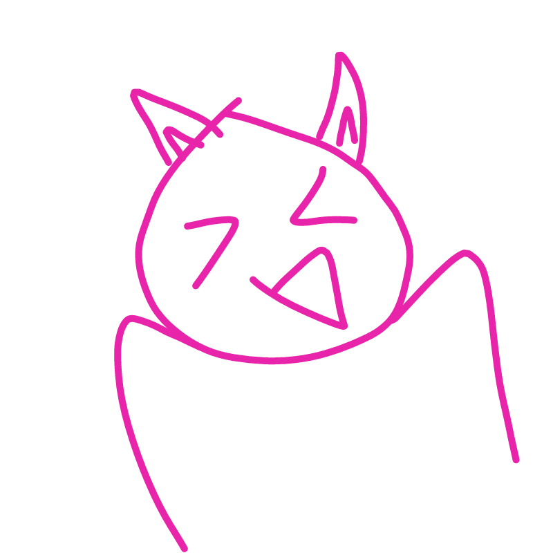   :   스케치판 ,sketchpan