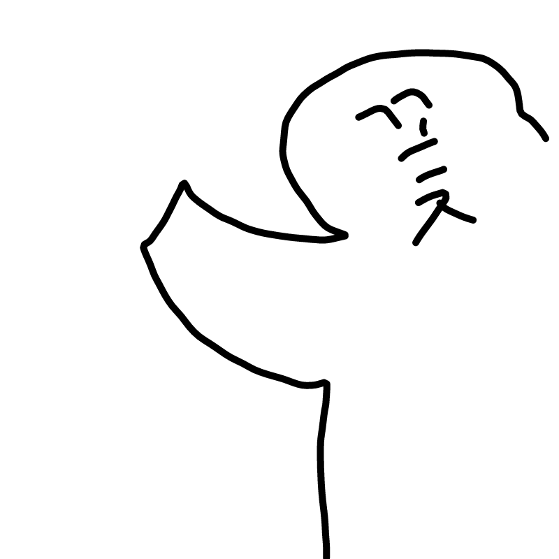   :   스케치판 ,sketchpan