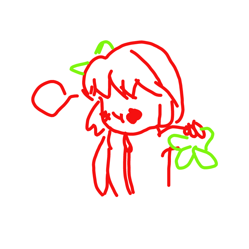   :   스케치판 ,sketchpan