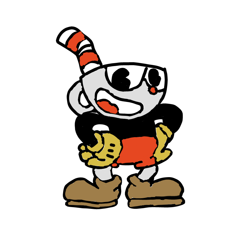   :   스케치판 ,sketchpan