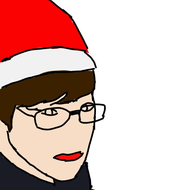   :   스케치판 ,sketchpan